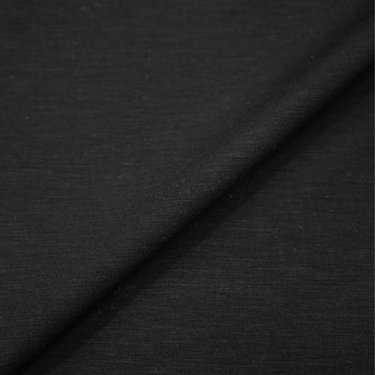 Jersey BK0623.0. V
