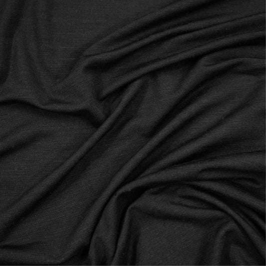 Jersey BK0623.0. V