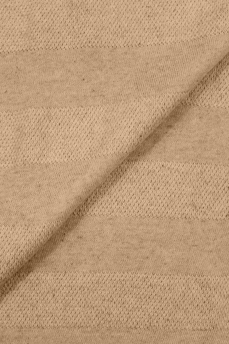 Jersey BK0634.0. V