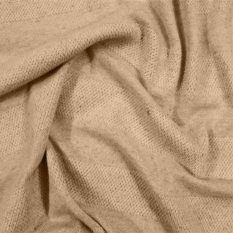 Jersey BK0634.0. V