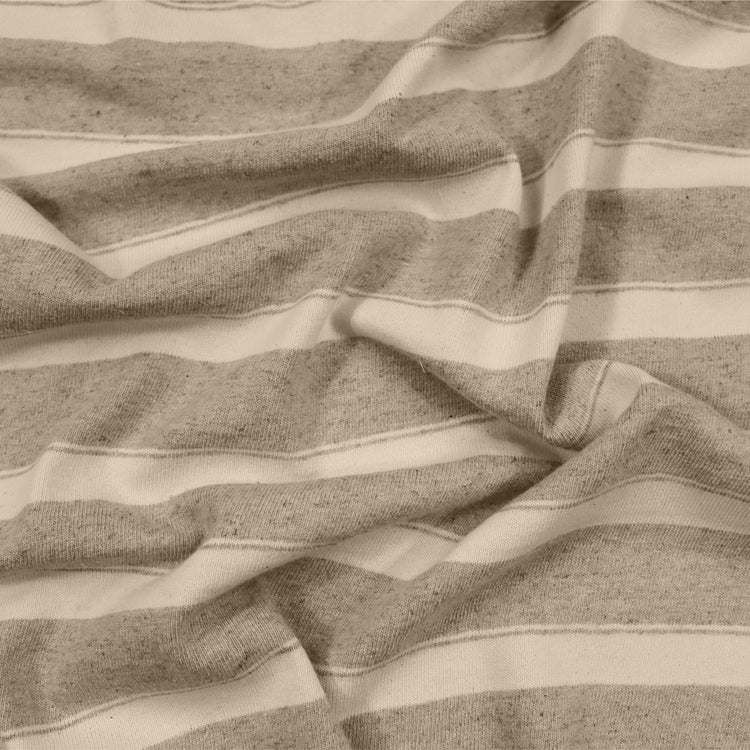 Jersey BK0637.0. V