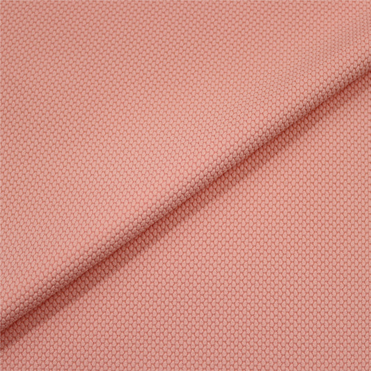 Interlock BK0643.0. V