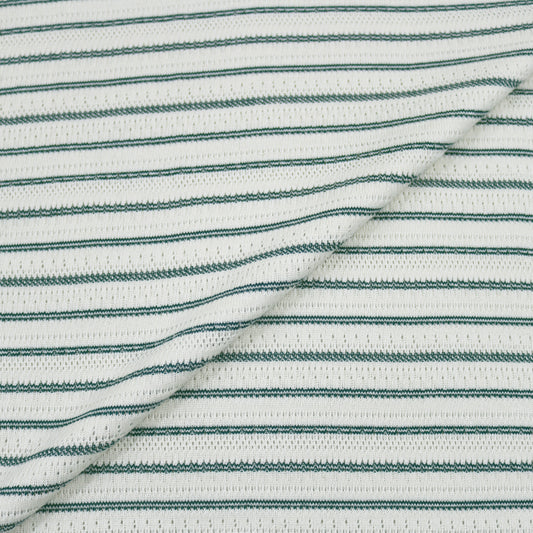 Interlock BK0646.2. V
