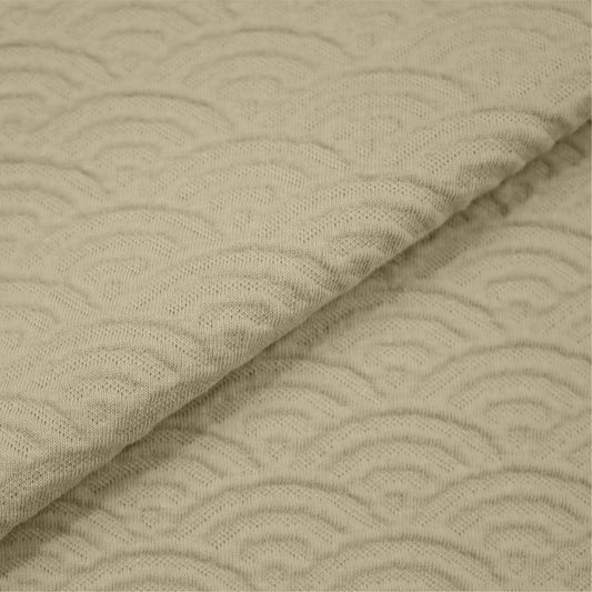 Jacquard BK0650.0. V