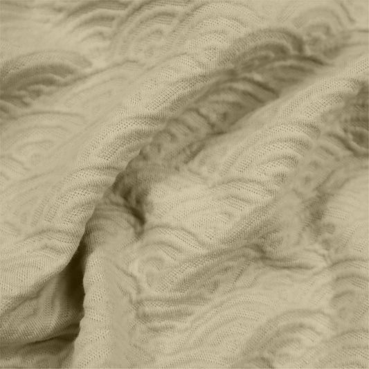 Jacquard BK0650.0. V