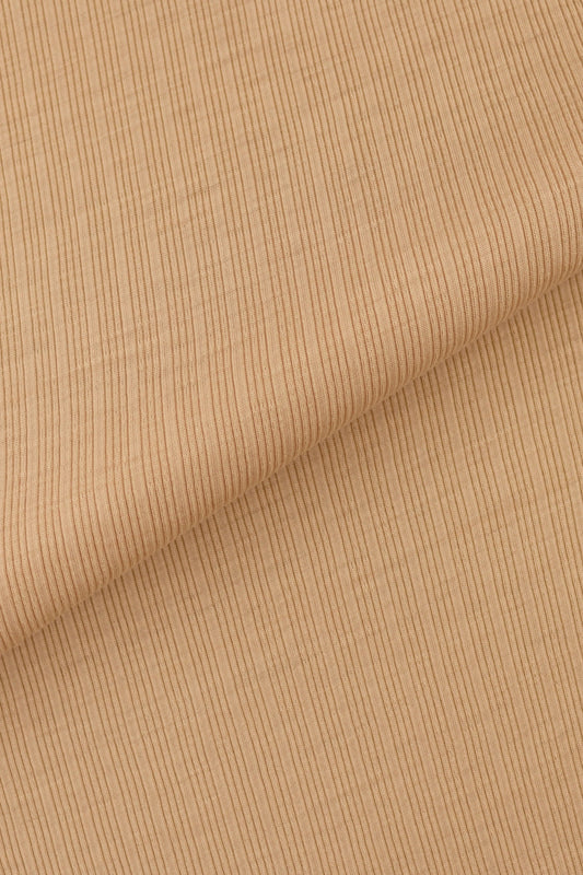 Rib Selection BK0794.0. V