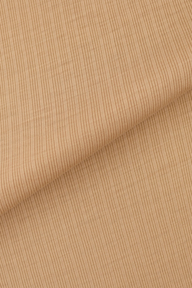 Rib Selection BK0794.0. V