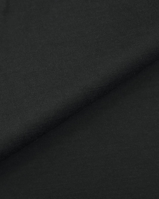 Double-Sided Interlock BK0795.0. V