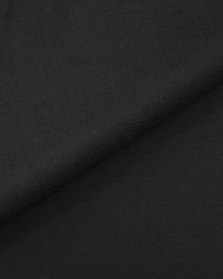 Double-Sided Interlock BK0795.0. V
