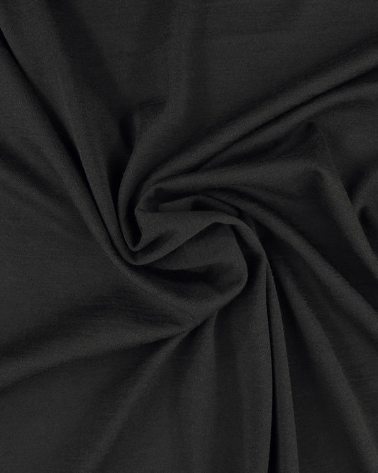 Double-Sided Interlock BK0795.0. V