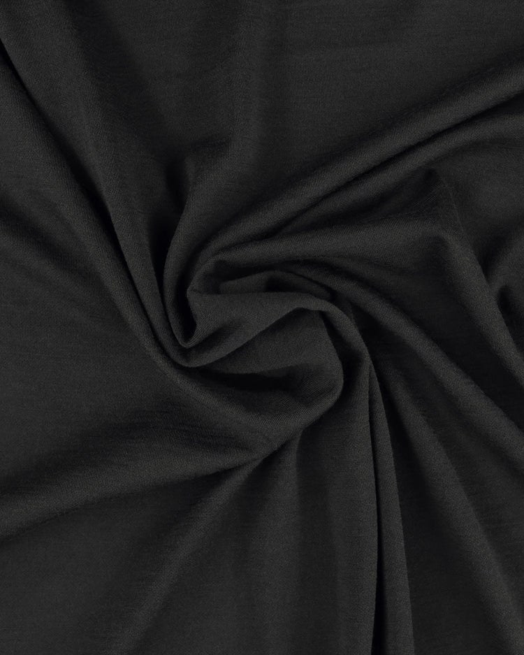 Double-Sided Interlock BK0795.0. V