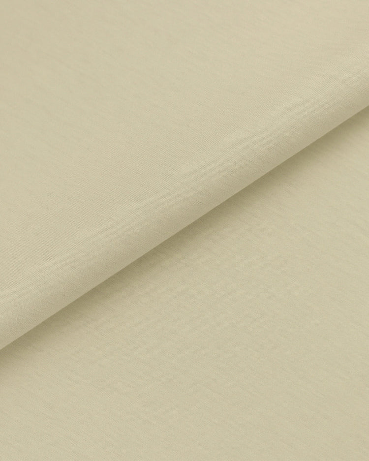 Interlock BK0806.0. V
