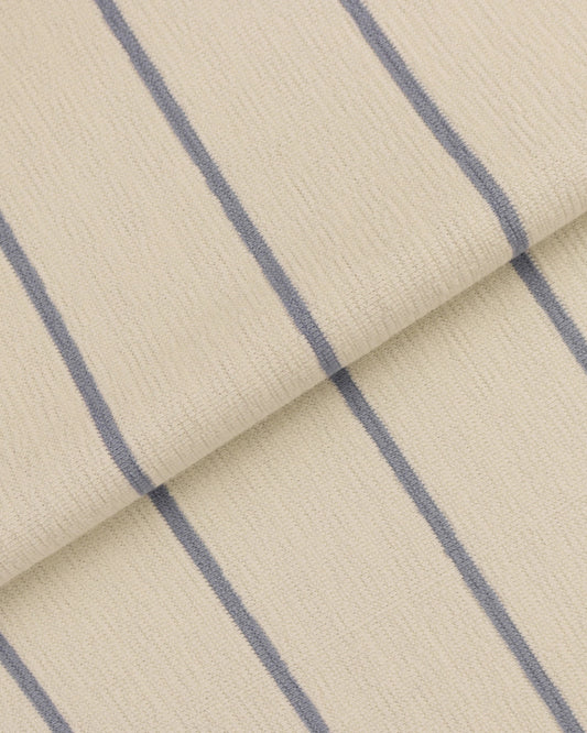 Roman striped jersey BK0809.1. V