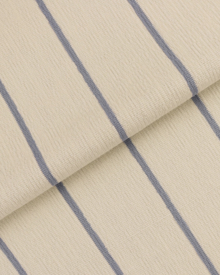 Roman striped jersey BK0809.1. V