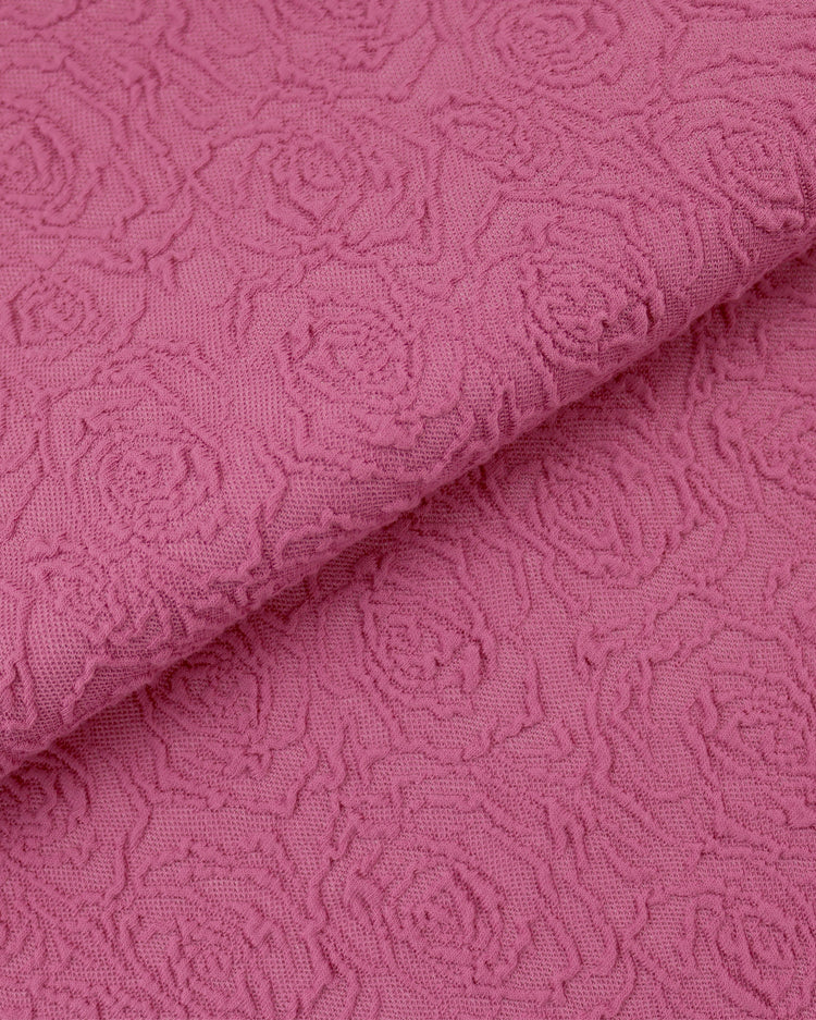 Interlock Jacquard BK0816.0. V