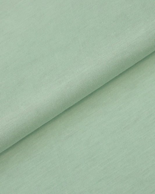 Jersey BK0820.0. V