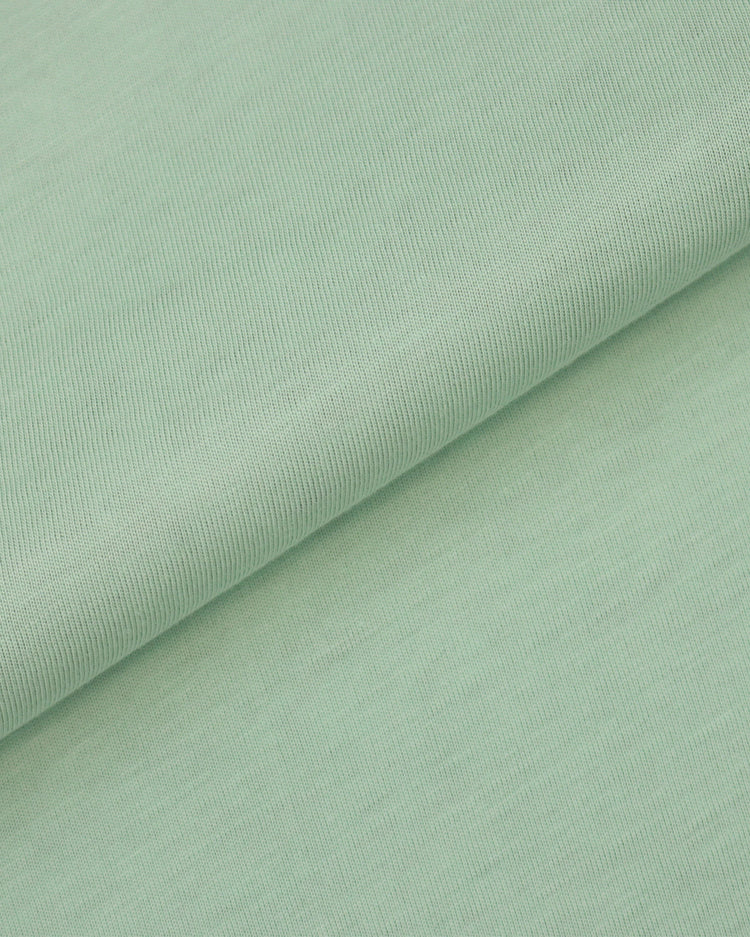 Jersey BK0820.0. V
