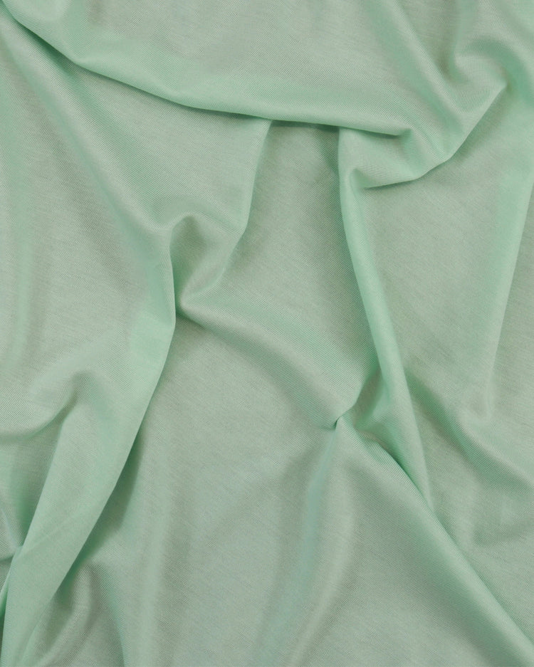 Jersey BK0820.0. V