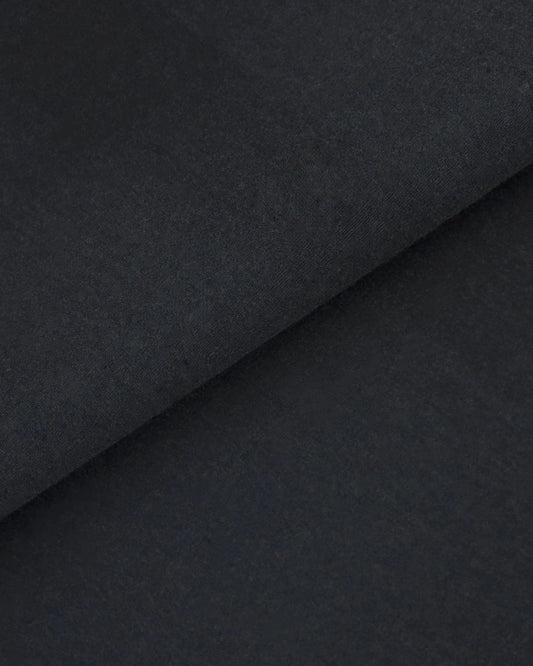 Interlock BK0825.0. V