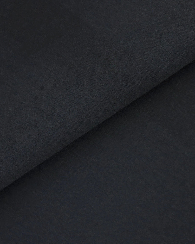 Interlock BK0825.0. V