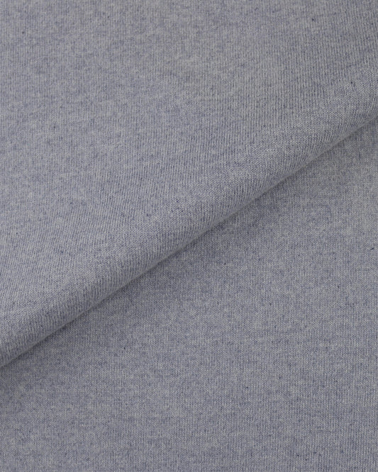 Jersey BK0831.0. V