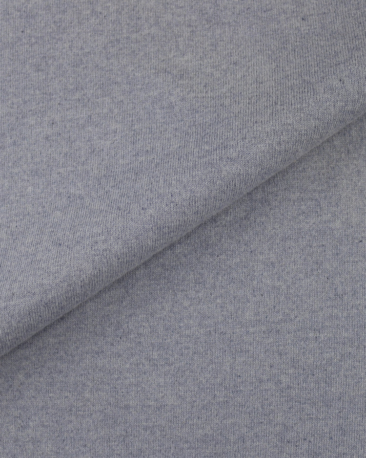 Jersey BK0831.0. V