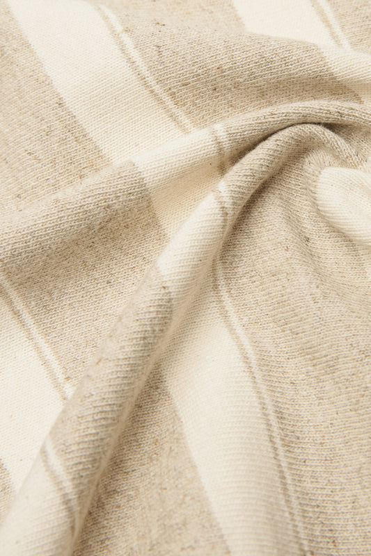 Striped Jersey BK0637.0.V