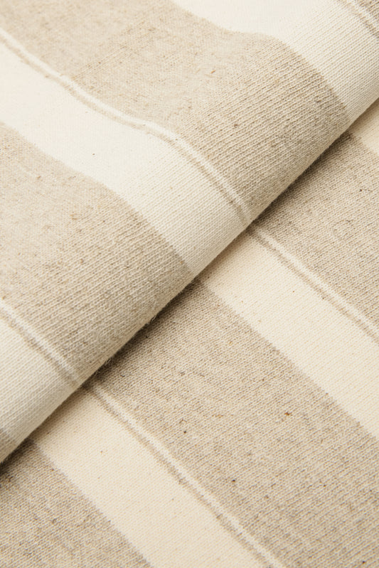 Striped Jersey BK0637.0.V