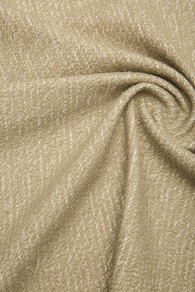 Fleece AM BK0720.0. I