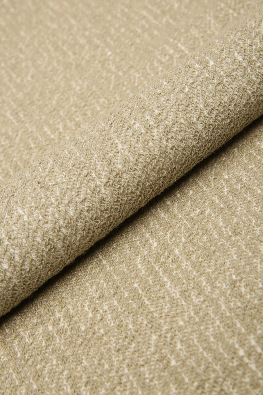 Fleece AM BK0720.0. I