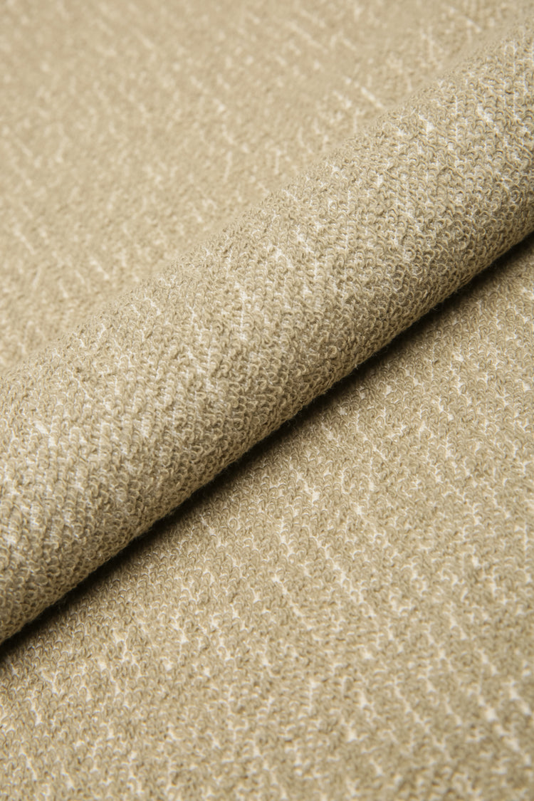 Fleece AM BK0720.0. I