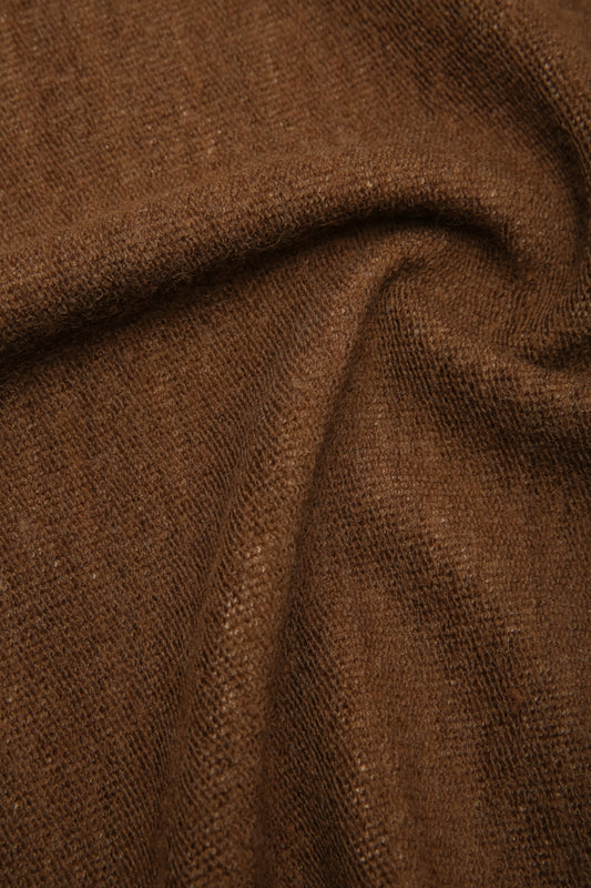 Fleece AM BK0728.0. I