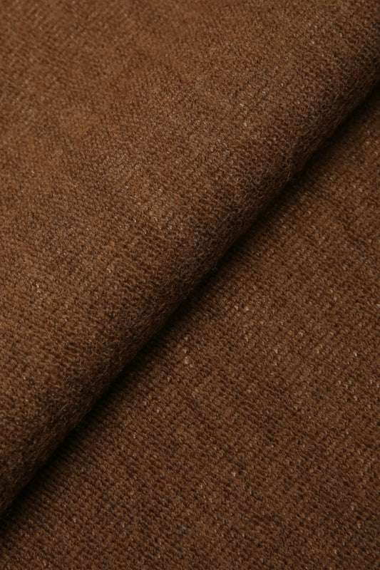 Fleece AM BK0728.0. I