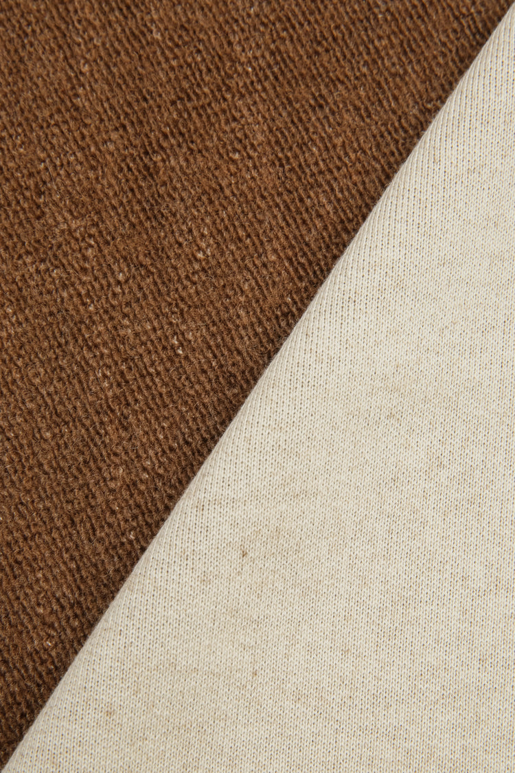 Fleece AM BK0728.0. I