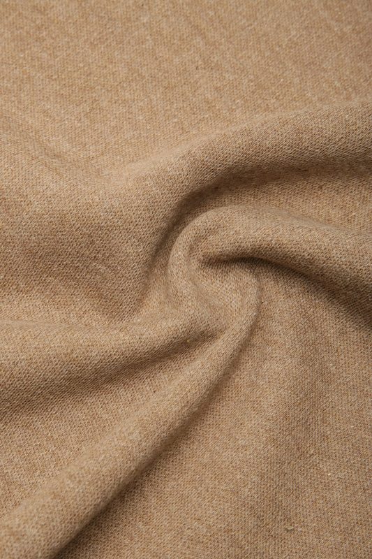 Interlock Jaquard BK0697.0. I