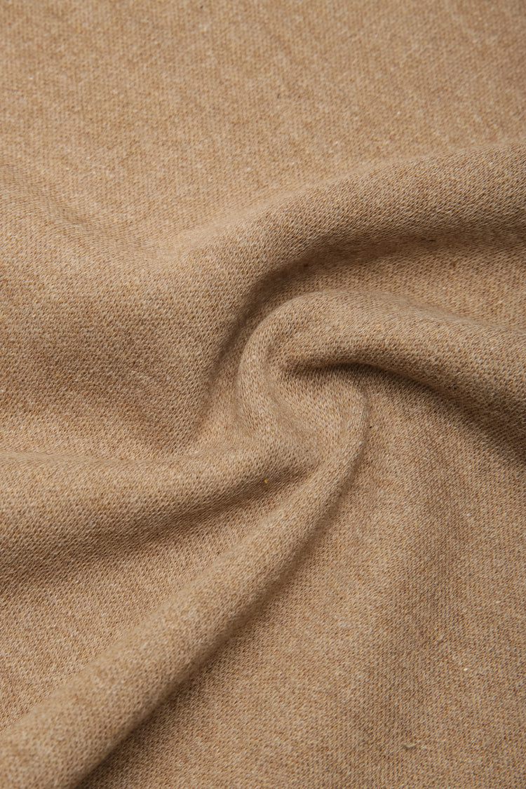 Interlock Jaquard BK0697.0. I