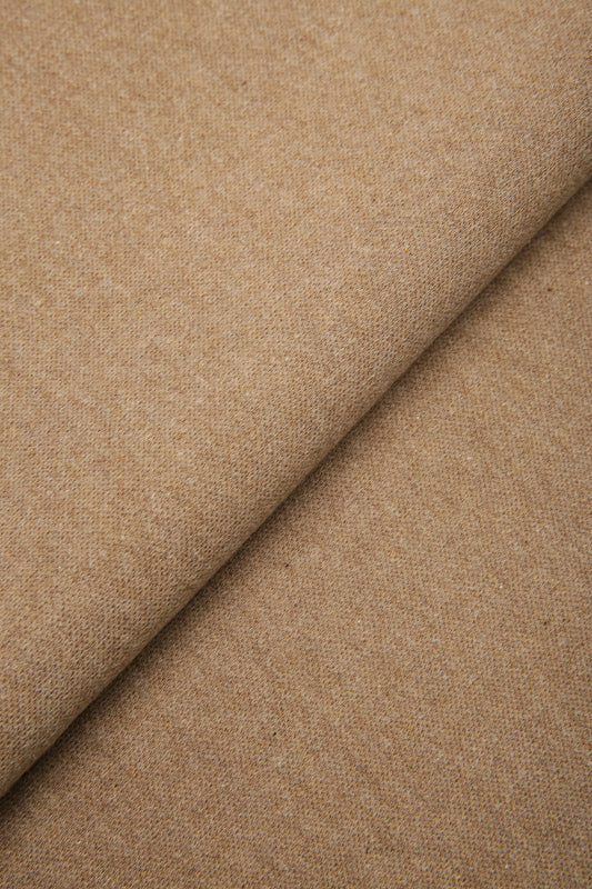 Interlock Jaquard BK0697.0. I