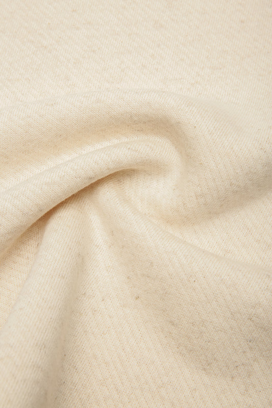 Fleece AM BK0702.0. I