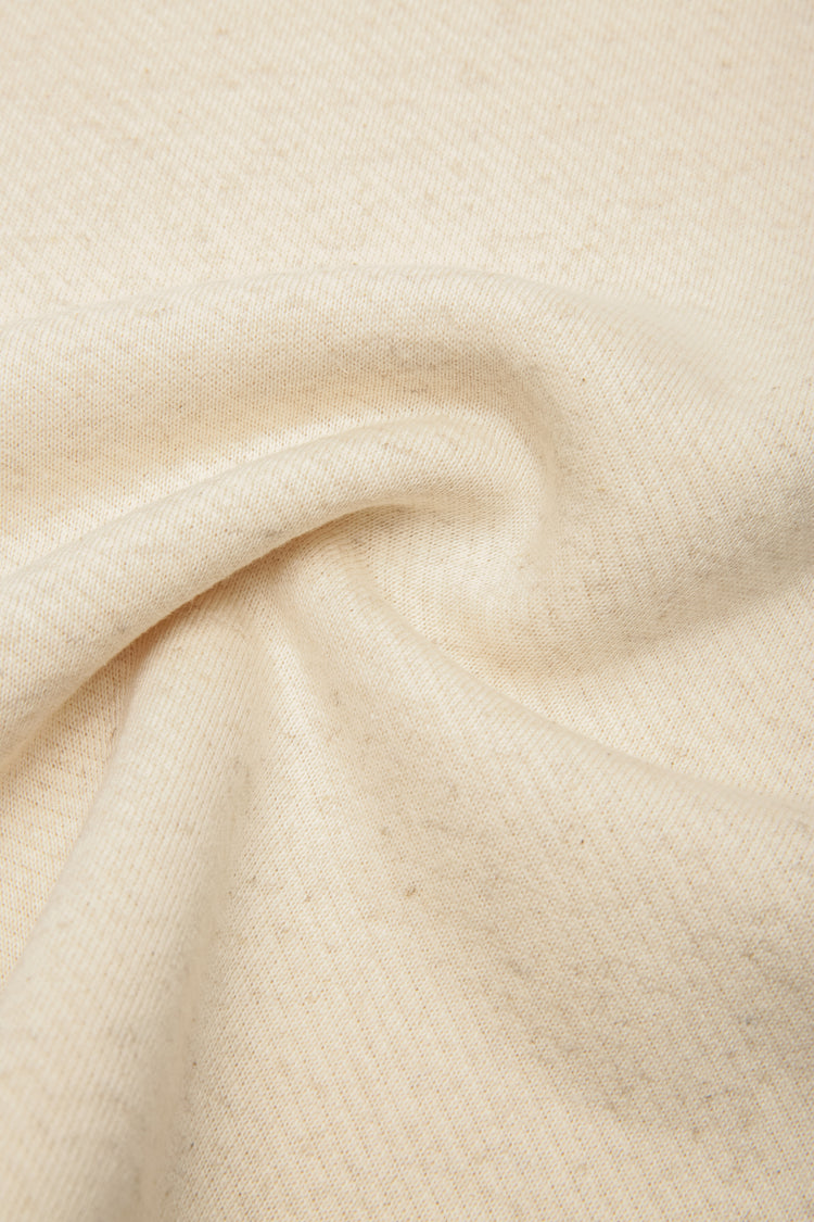 Fleece AM BK0702.0. I