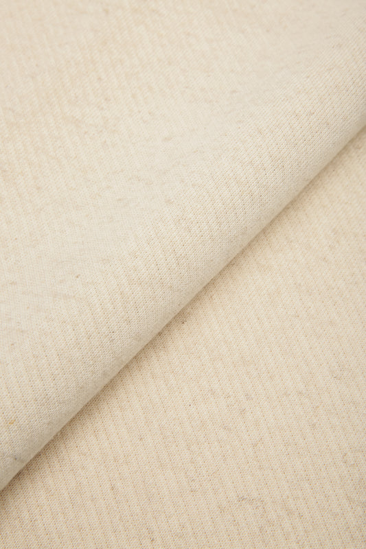 Fleece AM BK0702.0. I