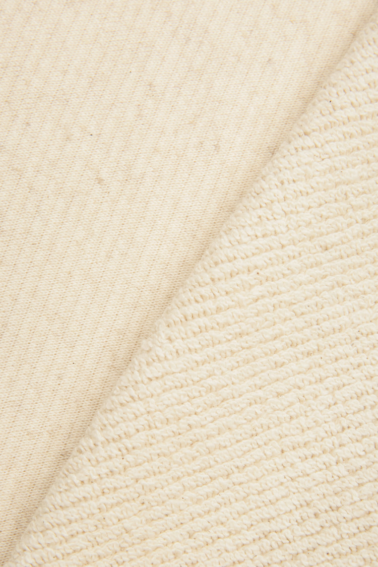 Fleece AM BK0702.0. I