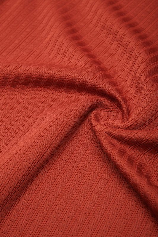 Jacquard BK0733.0. I