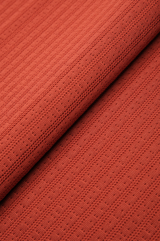 Jacquard BK0733.0. I