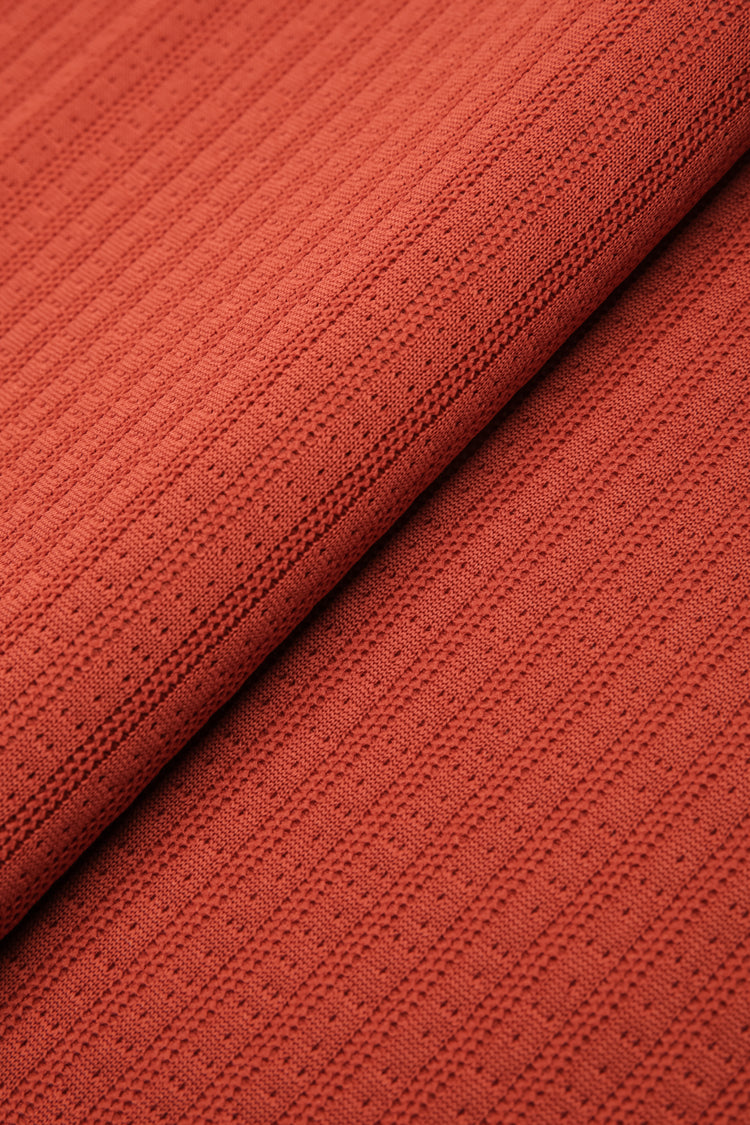 Jacquard BK0733.0. I