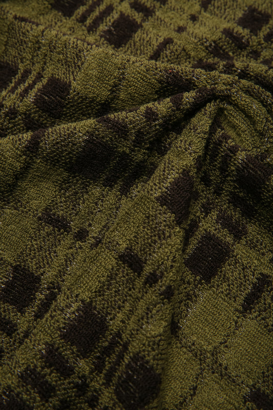 Fleece BK0738.2. I