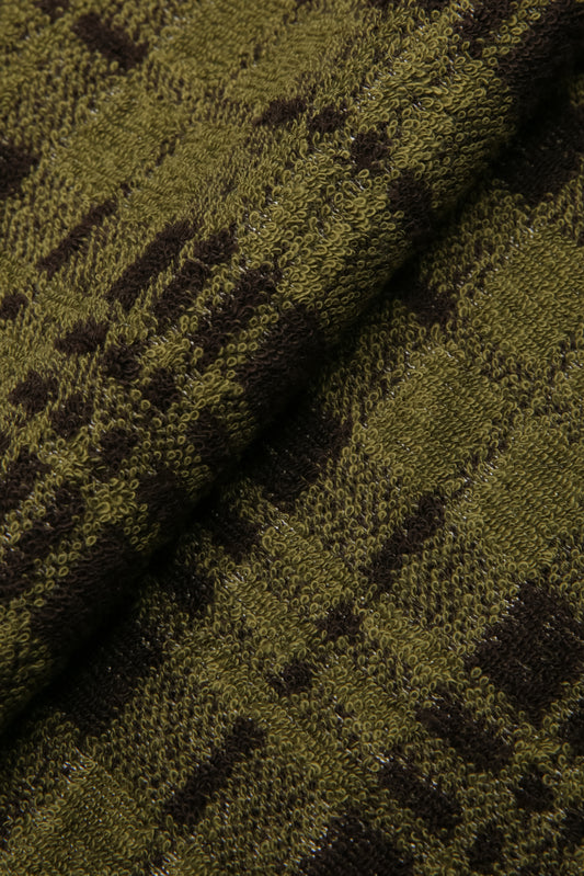 Fleece BK0738.2. I