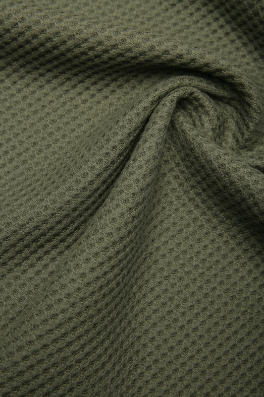 Interlock Honeycomb BK0744.0. I