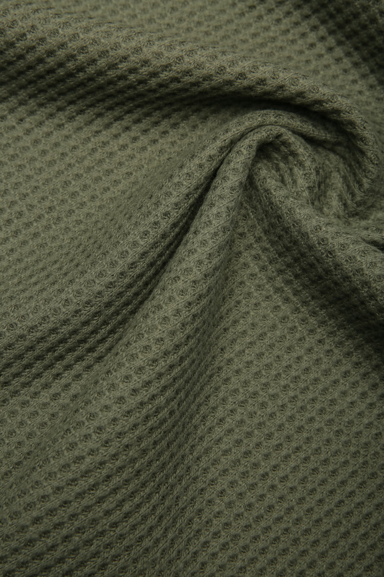 Interlock Honeycomb BK0744.0. I