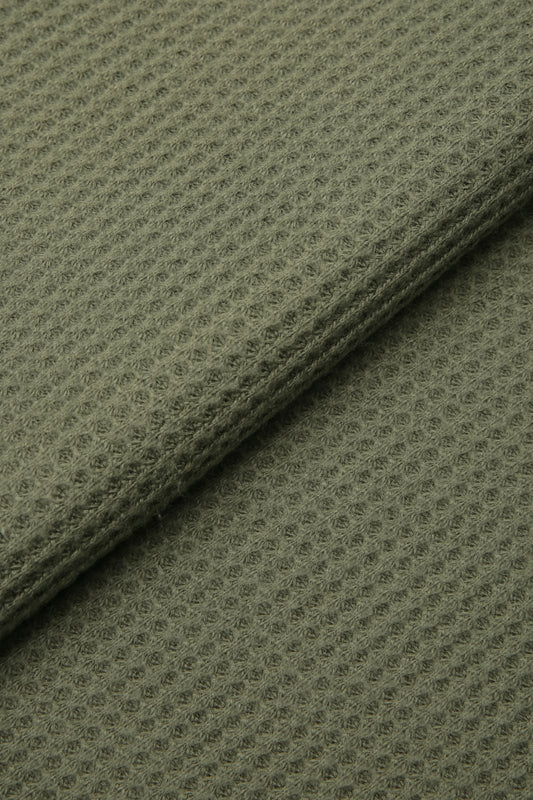 Interlock Honeycomb BK0744.0. I
