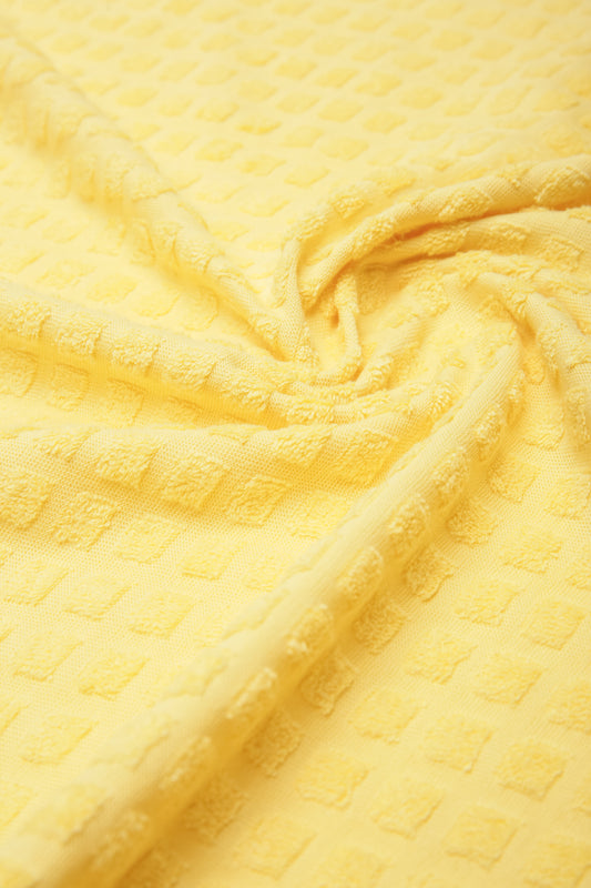 Fleece BK0717.0. I